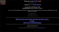 Desktop Screenshot of kpatrick.cybermediadesigns.com